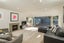 15 Godfrey Place, Kohimarama, Auckland - Carousel 8