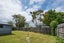 74 Cutts Road, Russley, Christchurch - Carousel 18