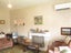 9 Trafalgar Street, Maori Hill, Timaru - Carousel 6