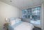 1I/245 Wakefield Street, Te Aro, Wellington - Carousel 11