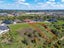 22 Silkwood Place, Fitzherbert, Palmerston North - Carousel 1