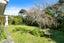 53 Thomas Street, Stokes Valley, Lower Hutt - Carousel 18