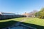 41 Lucas Street, Riversdale, Blenheim - Carousel 15