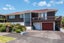 14 Gwenand Place, Botany Downs, Auckland - Carousel 18