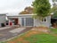 246 High Street, Solway, Masterton - Carousel 15