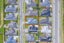 102 Metehau Street, Marshland, Christchurch - Carousel 2