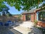 21 Inglewood Street, Wai o Taiki Bay, Auckland - Carousel 2