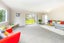 11 Slim Place, Clendon Park, Auckland - Carousel 5