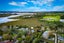 43 Pohutukawa Road, Whenuapai, Auckland - Carousel 19