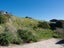9 Balfour Crescent, Castlepoint, Tīnui - Carousel 3