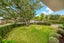 256A St Andrews Road, Epsom, Auckland - Carousel 17