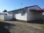 64A Bandon Street, Frankton, Hamilton - Carousel 1