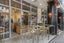 2404/74 Albert Street, Auckland Central, Auckland - Carousel 15