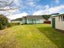 8 Lockwood Crescent, Taita, Lower Hutt - Carousel 17