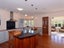 218 Hawkesbury Road, Hawkesbury, Blenheim - Carousel 5