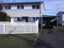 97 Talbot Street, Whanganui East, Whanganui - Carousel 9