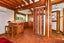 16 Gore Street, Halswell, Christchurch - Carousel 9