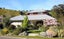 411 Port Hills Road, Hillsborough, Christchurch - Carousel 11