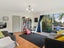 10 Gallagher Street, Springfield, Rotorua - Carousel 2
