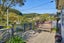 8 Raroa Terrace, Tawa, Wellington - Carousel 2
