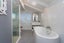 7 Hosking Place, Clarks Beach, Clarks Beach - Carousel 12