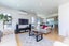 24 Beachcroft Avenue, Onehunga, Auckland - Carousel 5