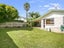 86 Tennyson Street, Leamington, Cambridge - Carousel 2
