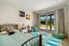 4 Missy Crescent, Mount Pisa, Cromwell - Carousel 16