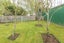 1023 Brunswick Road, Brunswick, Whanganui - Carousel 20