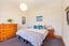 38 Oram Avenue, New Brighton, Christchurch - Carousel 3