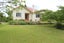 2538 Kihikihi Road, Kihikihi, Te Awamutu - Carousel 3