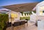 11A O'Neill Street, Ponsonby, Auckland - Carousel 9