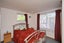 57 Akaroa Street, Kaiapoi, Kaiapoi - Carousel 8