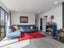 881C Norfolk RD, CARTERTON - Carousel 6