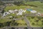 17 Manor Park Drive, Pyes Pa, Tauranga - Carousel 26