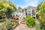 2/6 Tango Place, Henderson, Auckland - Carousel 2