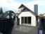 162A Waterloo Road, Hutt Central, Lower Hutt - Carousel 2