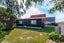 5796C Masterton Castlepoint Road, Whakataki - Carousel 14