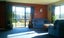 26 O'Neill Avenue, Northwood, Christchurch - Carousel 4