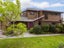 14 Sailmaker Close, Whitby, Porirua - Carousel 1