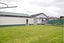 29 Fitzroy Street, Terrace End, Palmerston North - Carousel 13