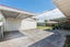 45 Nelson Street, Mayfield, Blenheim - Carousel 15