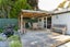 173 Songer Street, Stoke, Nelson - Carousel 7