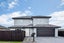 242 Mark Avenue, Grenada Village, Wellington - Carousel 19