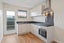 2/126 Aldwins Road, Phillipstown, Christchurch - Carousel 3