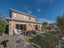 19 Mauldeth Terrace, Churton Park, Wellington - Carousel 17