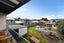 112 Mansel Avenue, Hillcrest, Hamilton - Carousel 20