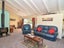 339 Watersons Line, Dalefield - Carousel 6
