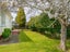 1 Wrantage Street, Westown, New Plymouth - Carousel 7