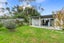 7 Waiata Road, Onetangi, Waiheke Island - Carousel 22